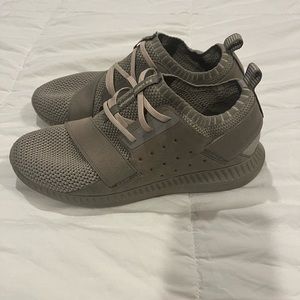 Under Armour I Threadborne Shift